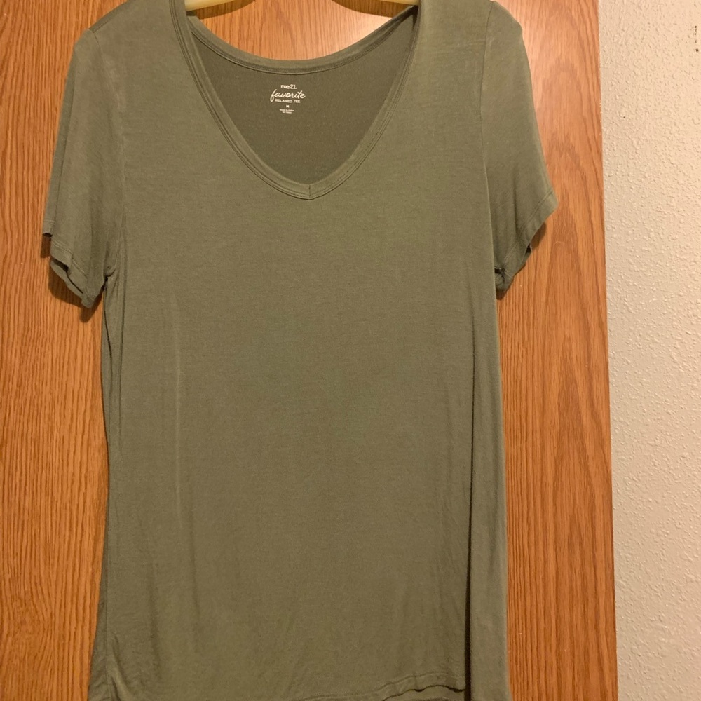 Shirt
